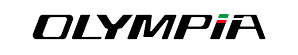 Cicli Olympia Logo